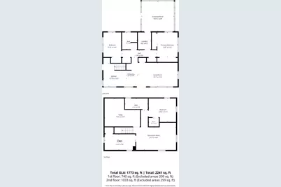710 Cypress Street S, Cambridge, MN 55008 - Photo 45