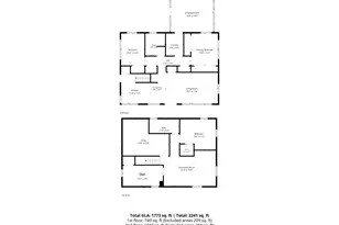 710 Cypress St S, Cambridge, MN 55008 - Photo 45