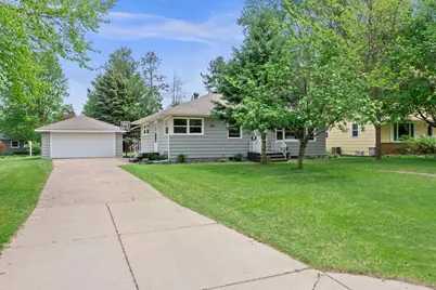 710 Cypress Street S, Cambridge, MN 55008 - Photo 1