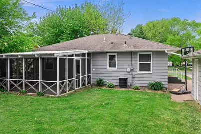 710 Cypress Street S, Cambridge, MN 55008 - Photo 53