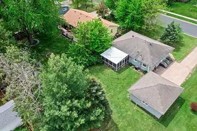 710 Cypress Street S, Cambridge, MN 55008 - Photo 55