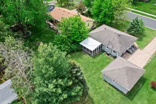 710 Cypress St S, Cambridge, MN 55008 - Photo 55