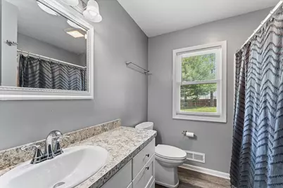 710 Cypress Street S, Cambridge, MN 55008 - Photo 27