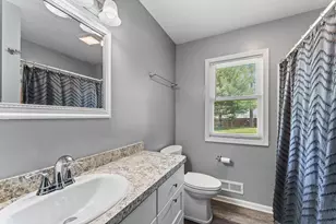 710 Cypress St S, Cambridge, MN 55008 - Photo 27