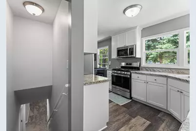 710 Cypress Street S, Cambridge, MN 55008 - Photo 21