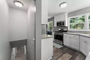 710 Cypress St S, Cambridge, MN 55008 - Photo 21