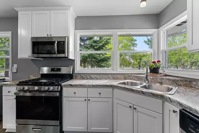710 Cypress Street S, Cambridge, MN 55008 - Photo 15