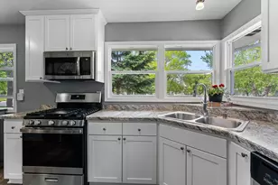 710 Cypress St S, Cambridge, MN 55008 - Photo 15