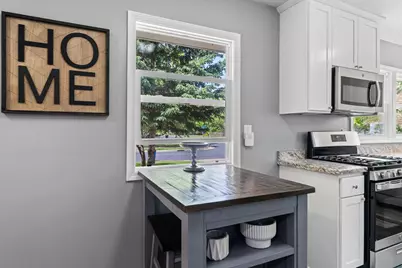 710 Cypress Street S, Cambridge, MN 55008 - Photo 9