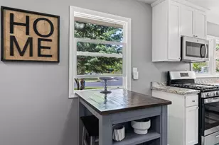 710 Cypress St S, Cambridge, MN 55008 - Photo 9