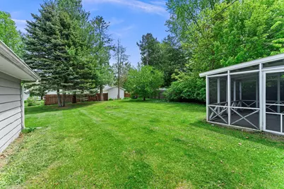 710 Cypress Street S, Cambridge, MN 55008 - Photo 51