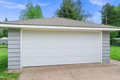 710 Cypress Street S, Cambridge, MN 55008 - Photo 49