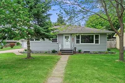 710 Cypress Street S, Cambridge, MN 55008 - Photo 59