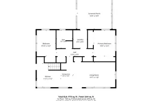 710 Cypress St S, Cambridge, MN 55008 - Photo 43