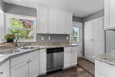 710 Cypress Street S, Cambridge, MN 55008 - Photo 17