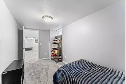 710 Cypress Street S, Cambridge, MN 55008 - Photo 37