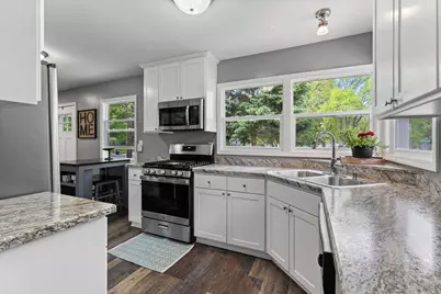 710 Cypress Street S, Cambridge, MN 55008 - Photo 19