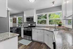 710 Cypress St S, Cambridge, MN 55008 - Photo 19