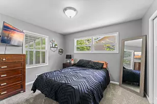 710 Cypress St S, Cambridge, MN 55008 - Photo 29