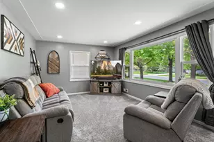710 Cypress St S, Cambridge, MN 55008 - Photo 5