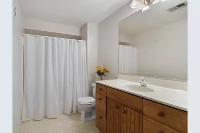 1380 Edinburgh Place NE, Owatonna, MN 55060 - Photo 33