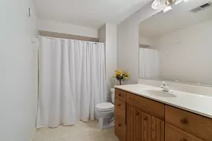 1380 Edinburgh Pl NE, Owatonna, MN 55060 - Photo 33