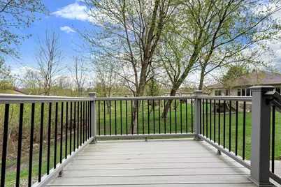 1380 Edinburgh Place NE, Owatonna, MN 55060 - Photo 37