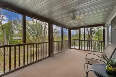 1380 Edinburgh Place NE, Owatonna, MN 55060 - Photo 35