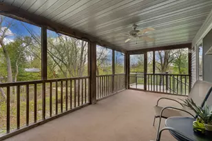 1380 Edinburgh Pl NE, Owatonna, MN 55060 - Photo 35