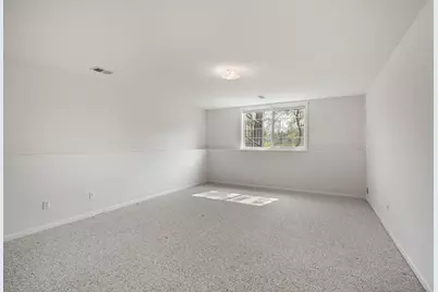 1380 Edinburgh Place NE, Owatonna, MN 55060 - Photo 31