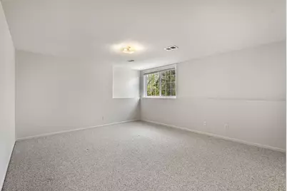 1380 Edinburgh Place NE, Owatonna, MN 55060 - Photo 29