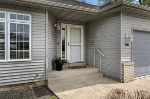 1380 Edinburgh Pl NE, Owatonna, MN 55060 - Photo 45