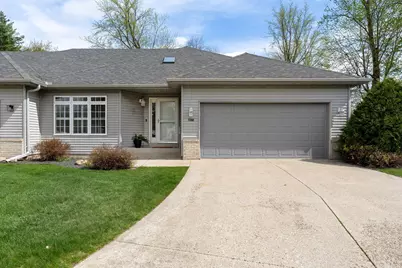 1380 Edinburgh Place NE, Owatonna, MN 55060 - Photo 1