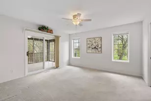 1380 Edinburgh Pl NE, Owatonna, MN 55060 - Photo 17