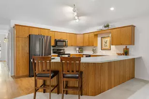 1380 Edinburgh Pl NE, Owatonna, MN 55060 - Photo 9