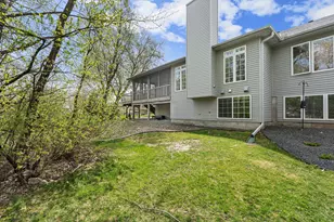 1380 Edinburgh Pl NE, Owatonna, MN 55060 - Photo 39