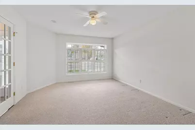 1380 Edinburgh Place NE, Owatonna, MN 55060 - Photo 23
