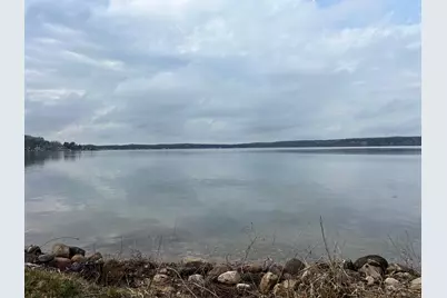 2394 Lake Shore Drive, Motley, MN 56466 - Photo 1