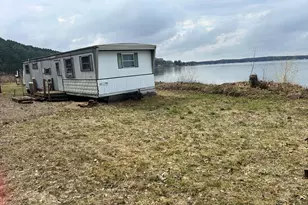 2394 Lake Shore Dr, Motley, MN 56466 - Photo 5