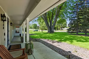 6060 Hemlock Ln N, Plymouth, MN 55442 - Photo 37