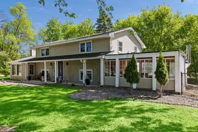 6060 Hemlock Lane N, Plymouth, MN 55442 - Photo 3