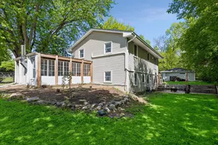 6060 Hemlock Ln N, Plymouth, MN 55442 - Photo 39