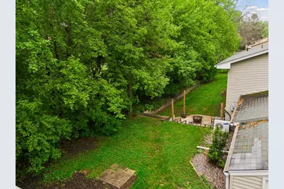 6060 Hemlock Lane N, Plymouth, MN 55442 - Photo 47