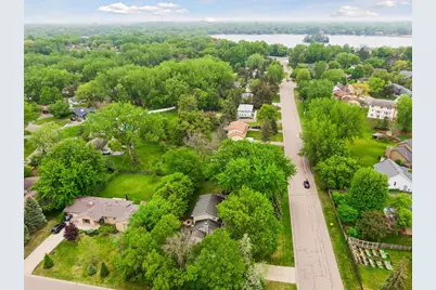 6060 Hemlock Lane N, Plymouth, MN 55442 - Photo 49