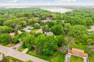6060 Hemlock Ln N, Plymouth, MN 55442 - Photo 47