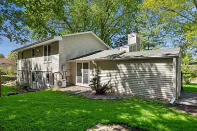 6060 Hemlock Lane N, Plymouth, MN 55442 - Photo 41