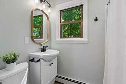 6060 Hemlock Lane N, Plymouth, MN 55442 - Photo 31