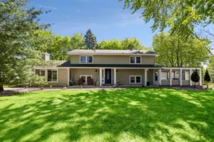 6060 Hemlock Ln N, Plymouth, MN 55442 - Photo 5