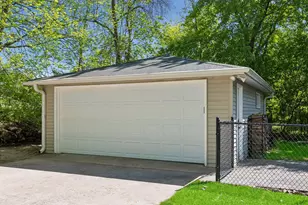 6060 Hemlock Ln N, Plymouth, MN 55442 - Photo 43