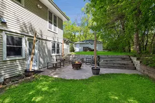 6060 Hemlock Ln N, Plymouth, MN 55442 - Photo 41